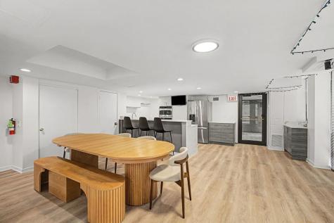 1660 North Lasalle Drive Chicago IL 60614