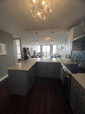 1660 North Lasalle Drive Chicago IL 60614