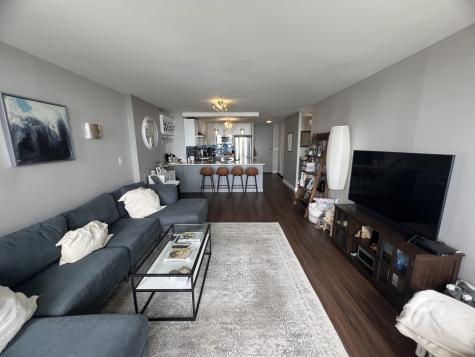 1660 North Lasalle Drive Chicago IL 60614