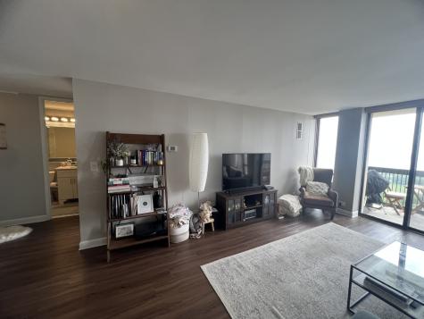 1660 North Lasalle Drive Chicago IL 60614