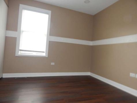 1216 Calico Avenue Naperville IL 60564