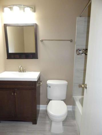 1216 Calico Avenue Naperville IL 60564