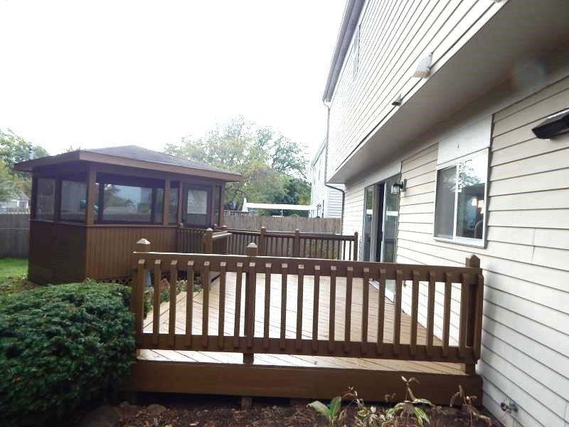 1216 Calico Avenue Naperville IL 60564