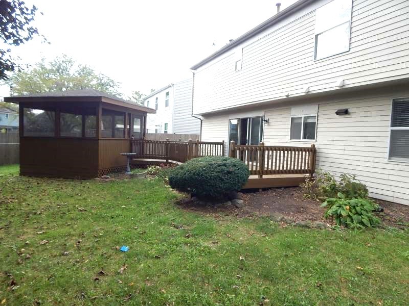 1216 Calico Avenue Naperville IL 60564