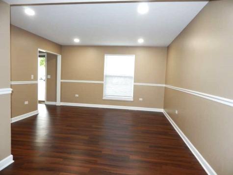 1216 Calico Avenue Naperville IL 60564