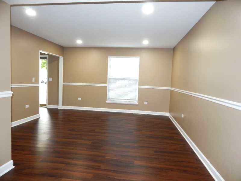 1216 Calico Avenue Naperville IL 60564