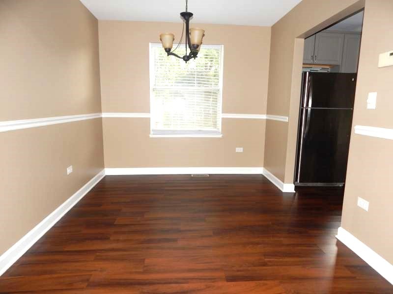1216 Calico Avenue Naperville IL 60564