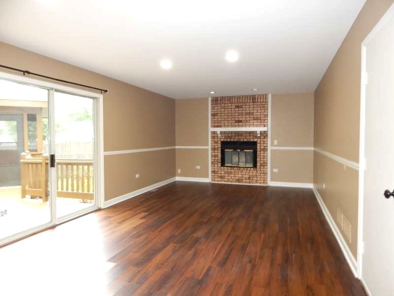 1216 Calico Avenue Naperville IL 60564
