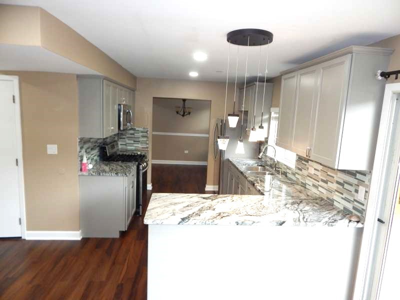 1216 Calico Avenue Naperville IL 60564