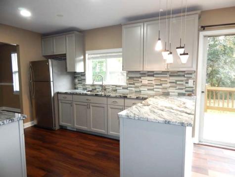 1216 Calico Avenue Naperville IL 60564
