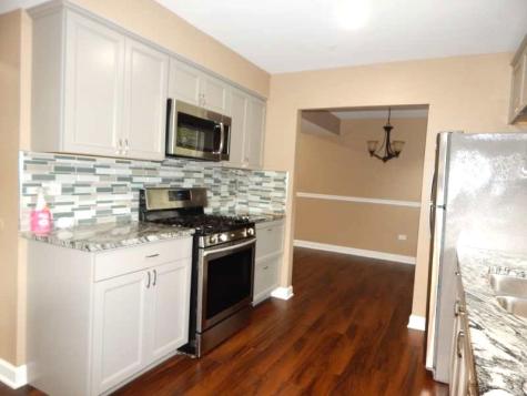 1216 Calico Avenue Naperville IL 60564