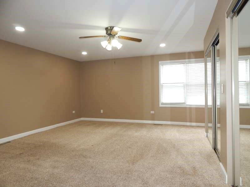 1216 Calico Avenue Naperville IL 60564
