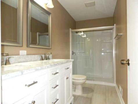 1216 Calico Avenue Naperville IL 60564