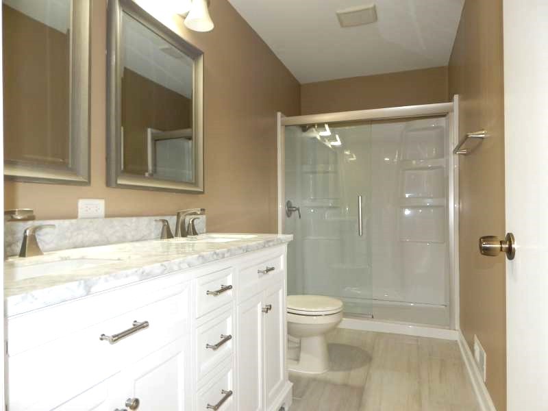 1216 Calico Avenue Naperville IL 60564