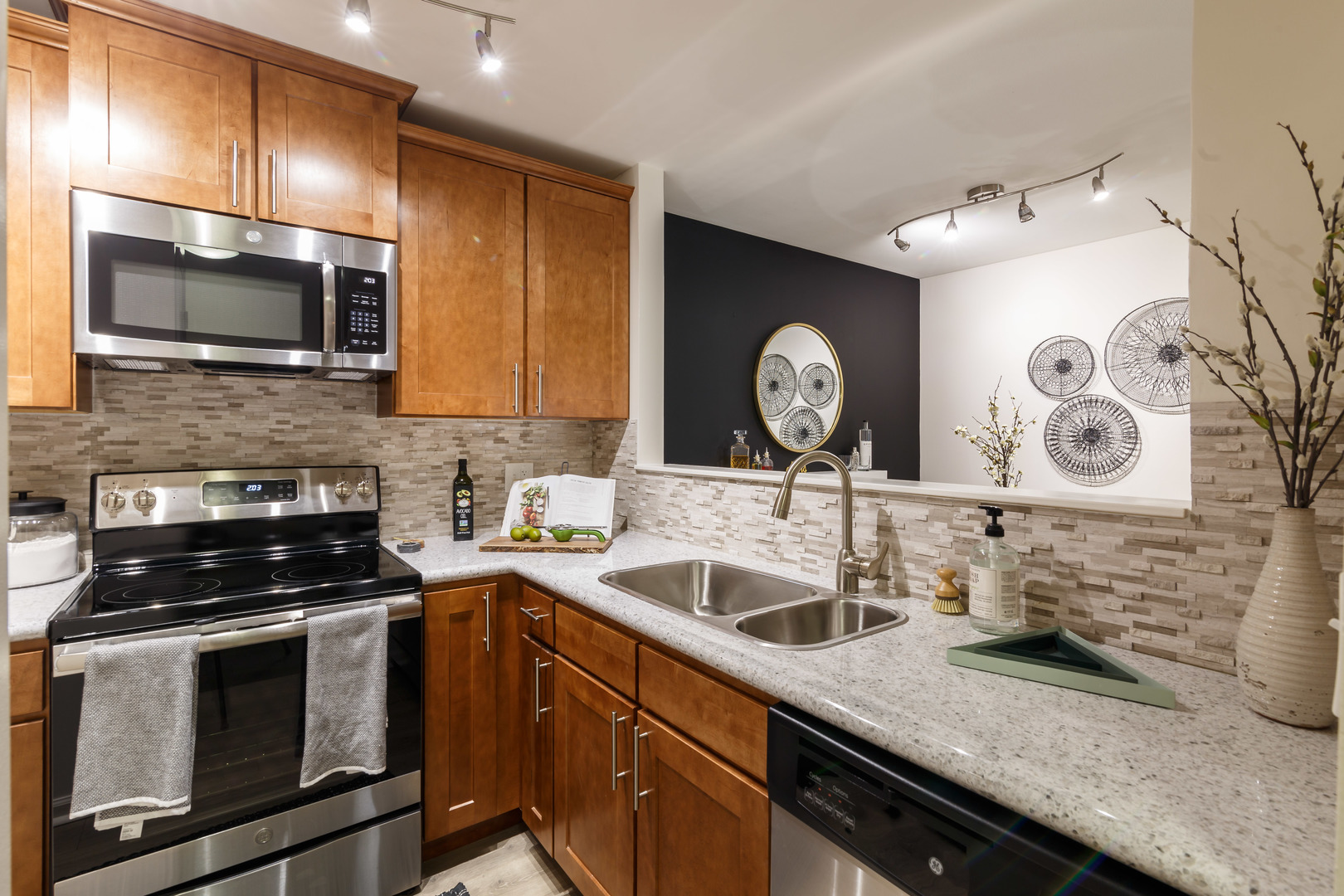 1681 East Green Briar Drive Schaumburg IL 60173
