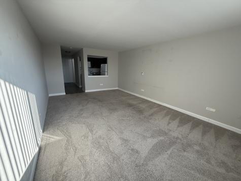 7300 West North Avenue Elmwood Park IL 60707