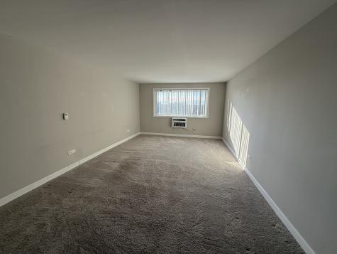 7300 West North Avenue Elmwood Park IL 60707