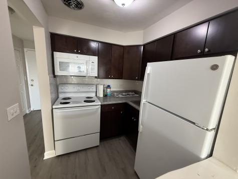 7300 West North Avenue Elmwood Park IL 60707