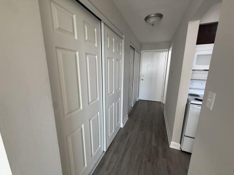 7300 West North Avenue Elmwood Park IL 60707