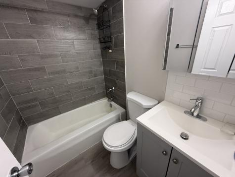 7300 West North Avenue Elmwood Park IL 60707