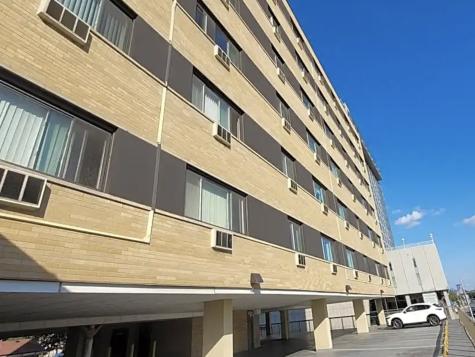 7300 West North Avenue Elmwood Park IL 60707