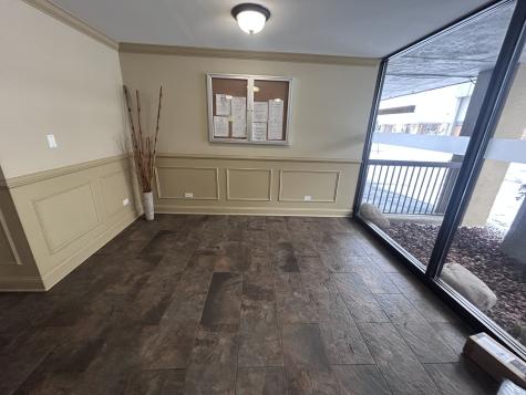 7300 West North Avenue Elmwood Park IL 60707