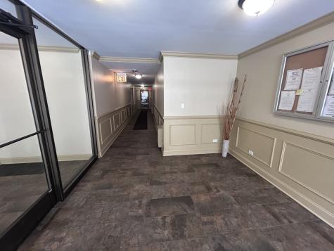 7300 West North Avenue Elmwood Park IL 60707