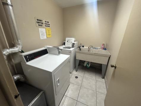 7300 West North Avenue Elmwood Park IL 60707