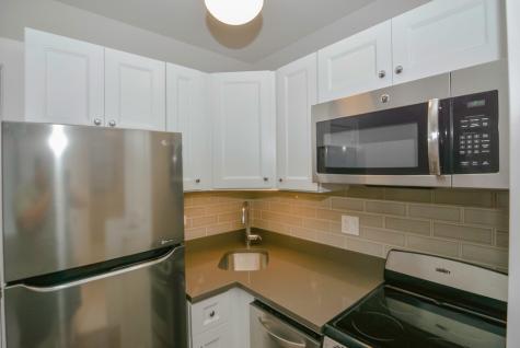 817 West Lakeside Place Chicago IL 60640