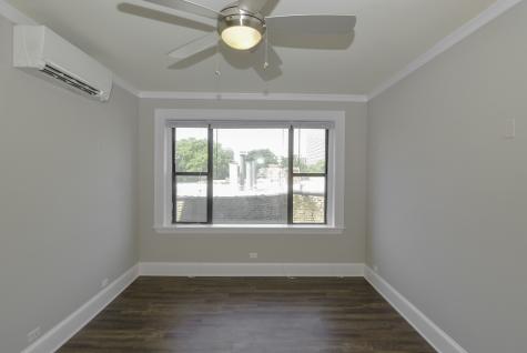 817 West Lakeside Place Chicago IL 60640