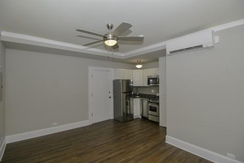 817 West Lakeside Place Chicago IL 60640