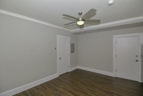 817 West Lakeside Place Chicago IL 60640