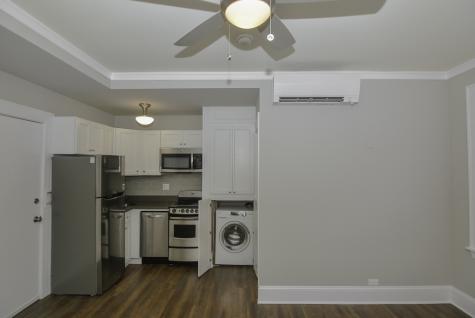 817 West Lakeside Place Chicago IL 60640