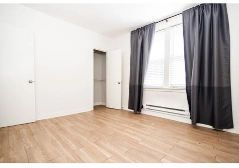 511 West Belmont Avenue Chicago IL 60657