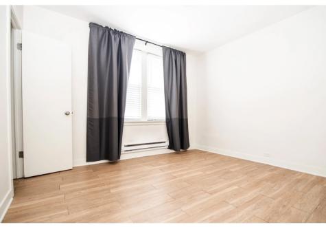 511 West Belmont Avenue Chicago IL 60657