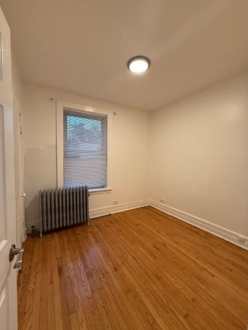 6928 South Green Street Chicago IL 60621