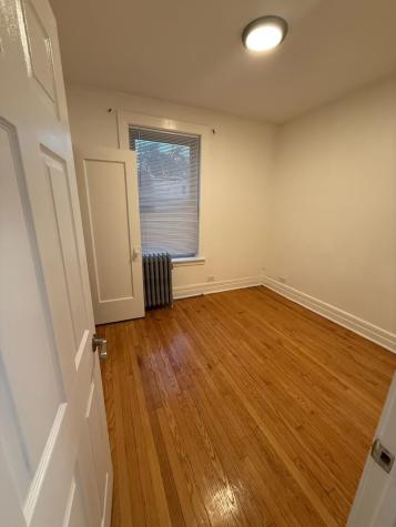 6928 South Green Street Chicago IL 60621
