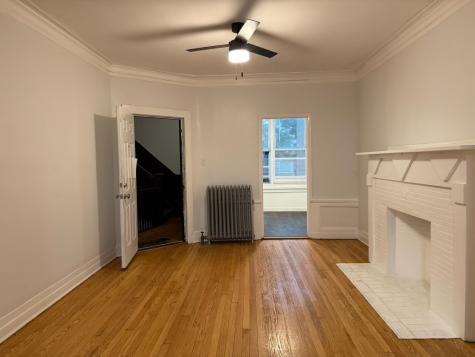 6928 South Green Street Chicago IL 60621