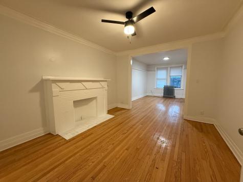 6928 South Green Street Chicago IL 60621