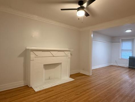 6928 South Green Street Chicago IL 60621