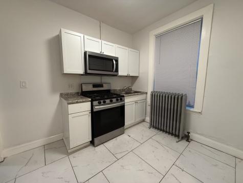 6928 South Green Street Chicago IL 60621