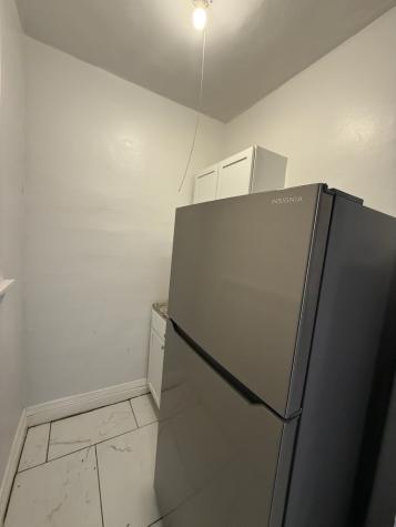 6928 South Green Street Chicago IL 60621