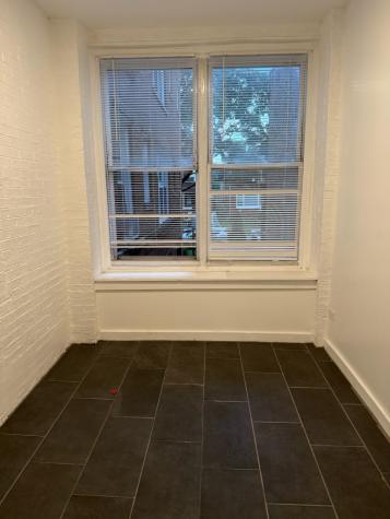 6928 South Green Street Chicago IL 60621