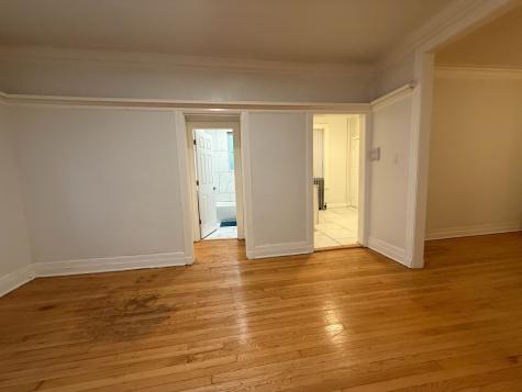 6928 South Green Street Chicago IL 60621