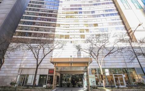 110 East Delaware Place Chicago IL 60611