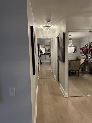 110 East Delaware Place Chicago IL 60611