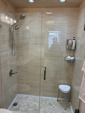 110 East Delaware Place Chicago IL 60611