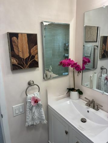 110 East Delaware Place Chicago IL 60611