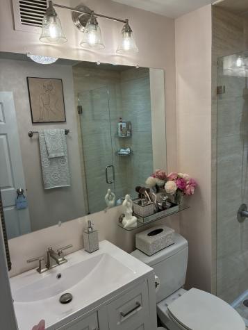 110 East Delaware Place Chicago IL 60611
