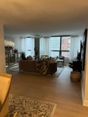 110 East Delaware Place Chicago IL 60611